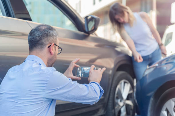 Auto insurance coverage in Montpelier, Montpelier, IN